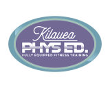 /public/logoimage/1595988877Kilauea Phys Ed10.png